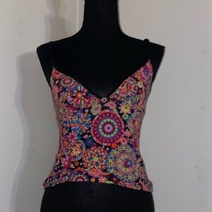 victoria's secret shirt